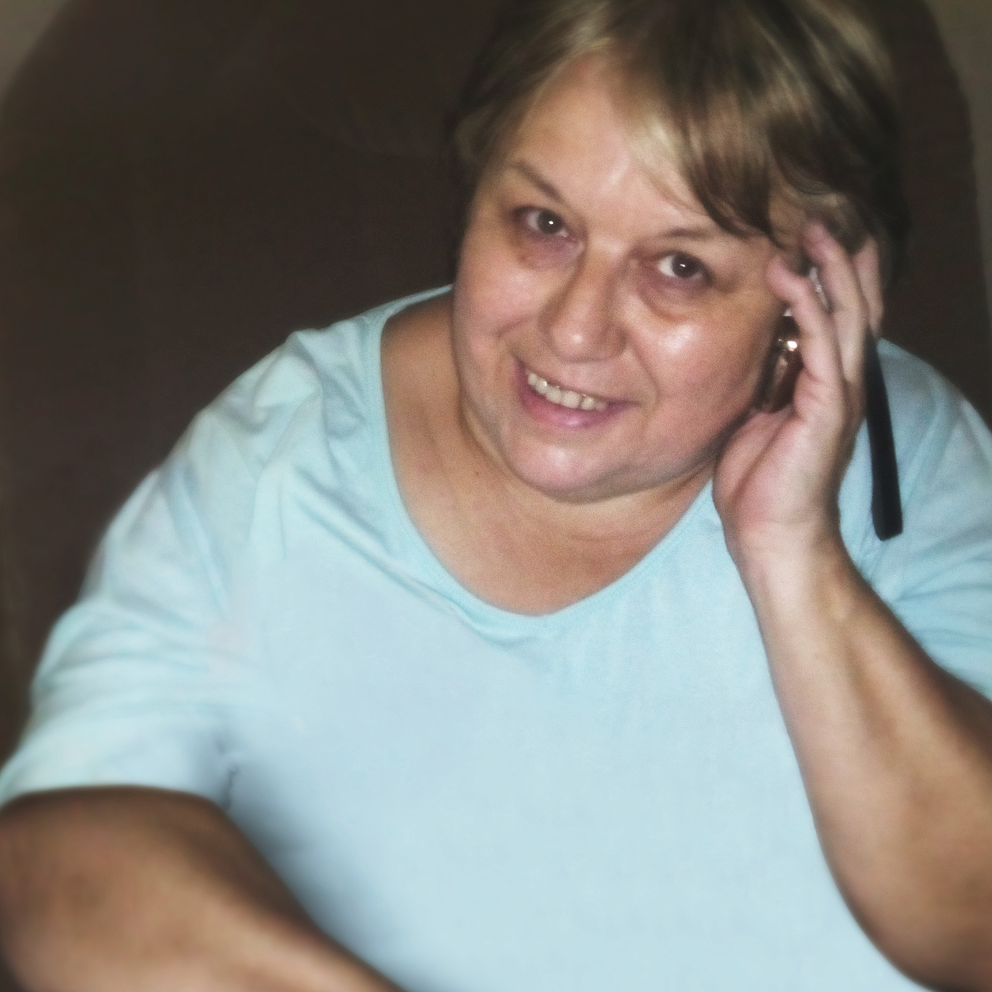 hlavni ucetni
