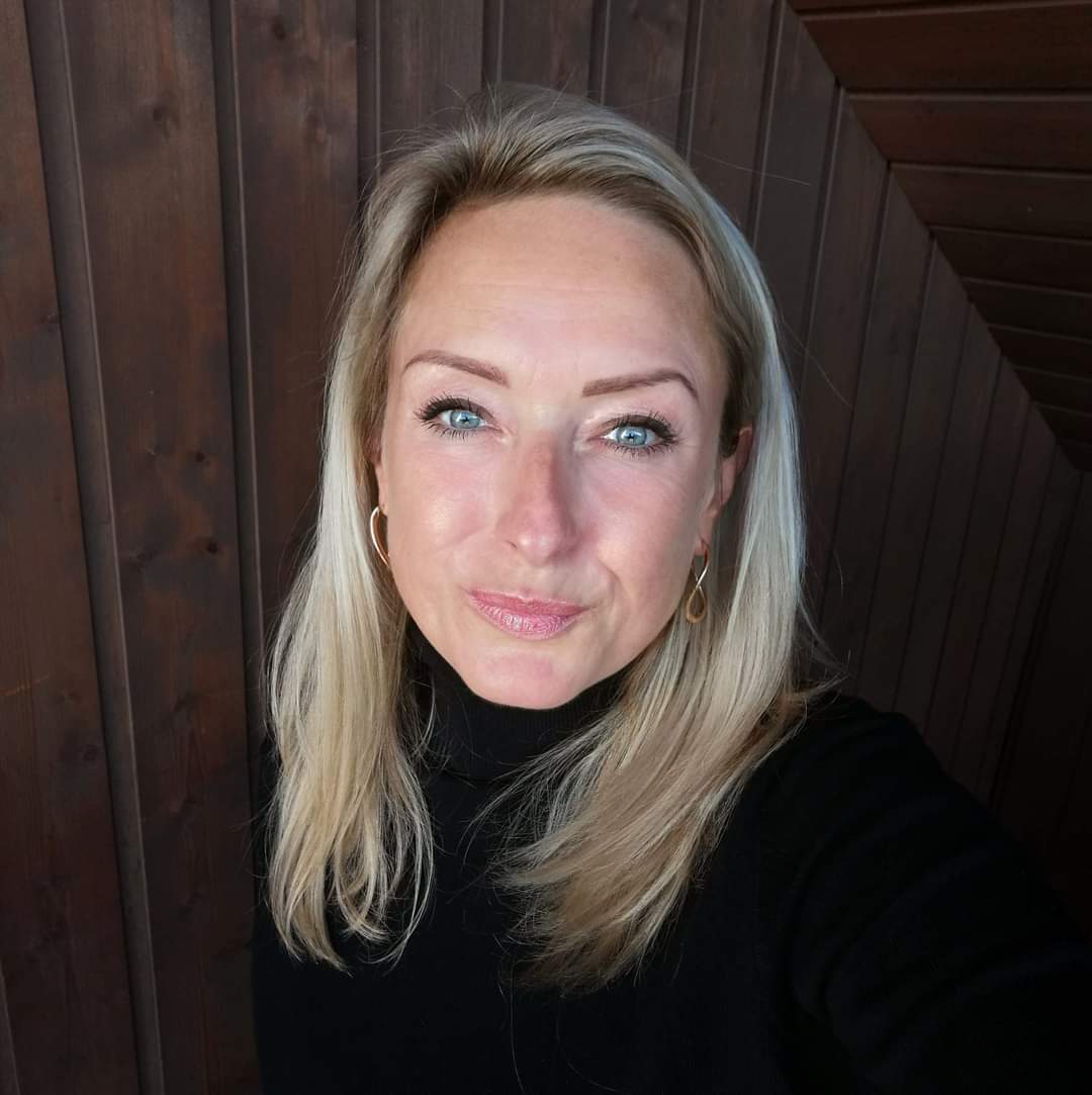 vedouci kancelare